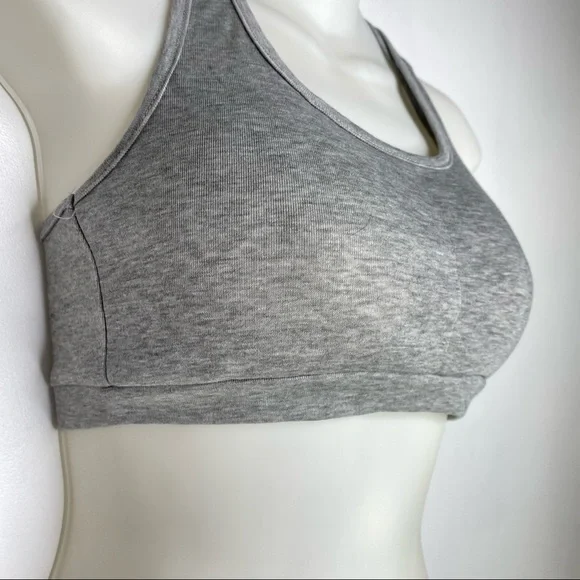 NWT Tokyo Fashion Crop Halter top - Picture 6 of 6